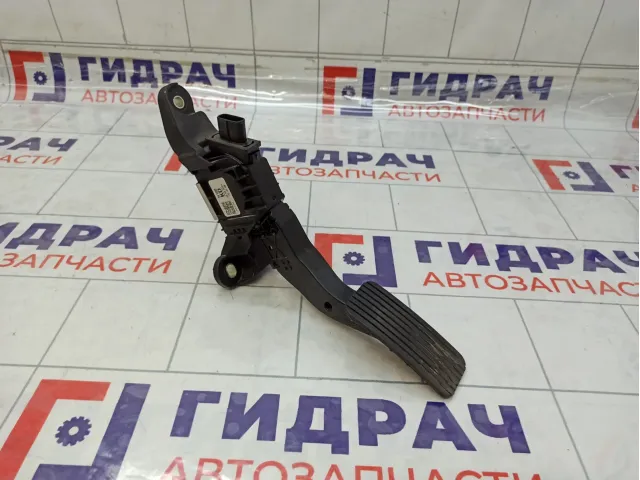 Педаль газа Hyundai Solaris 32700H8100