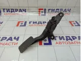 Педаль газа Hyundai Solaris 32700H8100