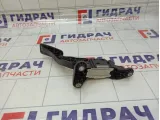 Педаль газа Hyundai Solaris 32700H8100