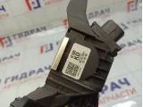 Педаль газа Hyundai Solaris 32700H8100