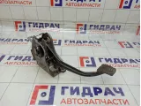Педаль сцепления Hyundai Solaris 32802H8100