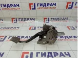 Педаль сцепления Hyundai Solaris 32802H8100