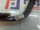Педаль сцепления Hyundai Solaris 32802H8100