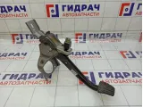 Педаль тормоза Hyundai Solaris 32800H8100