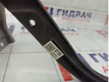 Педаль тормоза Hyundai Solaris 32800H8100