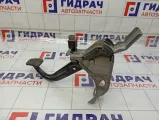 Педаль тормоза Hyundai Solaris 32800H8100