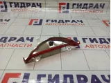 Фонарь задний (стоп сигнал) Hyundai Solaris 92700H5000