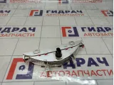 Фонарь задний (стоп сигнал) Hyundai Solaris 92700H5000
