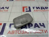 Плафон салонный Hyundai Solaris 92850C7010TTX