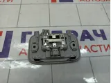Плафон салонный Hyundai Solaris 92850C7010TTX
