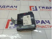 Блок электронный Hyundai Solaris 954A0H5010