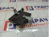 Блок электронный Hyundai Solaris 954A0H5010