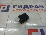 Иммобилайзер Hyundai Solaris 95420D4000