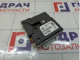 Блок электронный Hyundai Solaris 96510H5100
