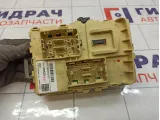 Блок предохранителей Hyundai Solaris 91957H5520
