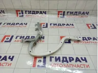 Петля крышки багажника левая Hyundai Solaris 79210H5000