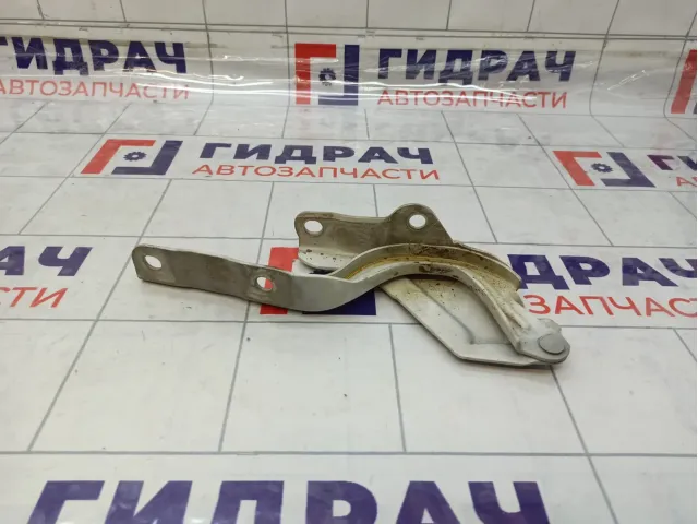 Петля капота левая Hyundai Solaris 79110H5000