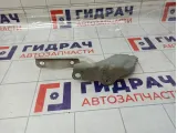 Петля капота левая Hyundai Solaris 79110H5000