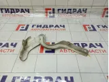 Петля капота левая Hyundai Solaris 79110H5000