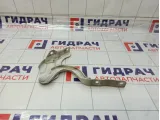 Петля капота правая Hyundai Solaris 79120H5000
