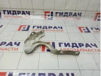 Петля капота правая Hyundai Solaris 79120H5000