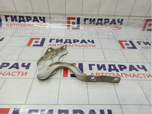 Петля капота правая Hyundai Solaris 79120H5000