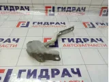 Петля капота правая Hyundai Solaris 79120H5000