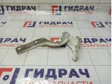 Петля капота правая Hyundai Solaris 79120H5000