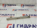 Рейка топливная (рампа) Hyundai Solaris 353402B140