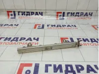 Рейка топливная (рампа) Hyundai Solaris 353402B140