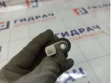 Выключатель концевой Hyundai Solaris 935602V000