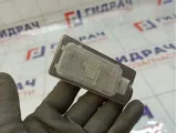 Фонарь подсветки номера правый Hyundai Solaris 925021M400