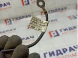 Провод массы Hyundai Solaris 91863H5000