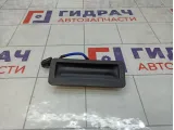 Кнопка открывания багажника Hyundai Solaris 81260H5000
