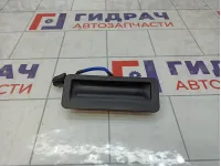Кнопка открывания багажника Hyundai Solaris 81260H5000