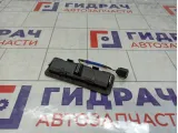 Кнопка открывания багажника Hyundai Solaris 81260H5000