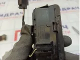 Кнопка открывания багажника Hyundai Solaris 81260H5000