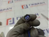 Кнопка открывания багажника Hyundai Solaris 81260H5000