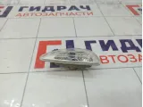Повторитель на крыло правый Hyundai Solaris 92304H5000