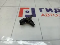 Датчик положения распредвала Hyundai Solaris 393502B030