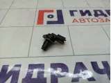 Датчик положения распредвала Hyundai Solaris 393502B030