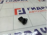 Датчик абсолютного давления Hyundai Solaris 393002B000