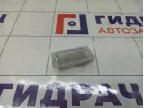 Плафон салонный Hyundai Solaris 926013F000