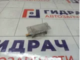Плафон салонный Hyundai Solaris 926013F000
