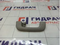 Ручка внутренняя потолочная Hyundai Solaris