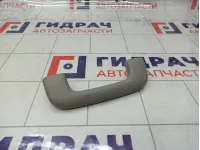 Ручка внутренняя потолочная Hyundai Solaris