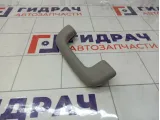 Ручка внутренняя потолочная Hyundai Solaris