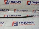 Молдинг крыши левый Hyundai Solaris 87230H5000