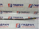 Молдинг крыши левый Hyundai Solaris 87230H5000