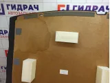 Пол багажника Hyundai Solaris 85710H5120TRY